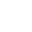 Batıkent Nakliye arama iconu